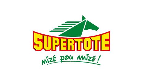 supertote football|Superscore.